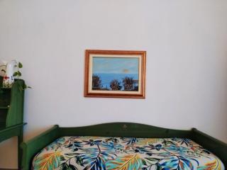 Come a casa - Marsala Home Holidays - Marsala - 8