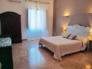Come a casa - Marsala Home Holidays - Marsala - 7