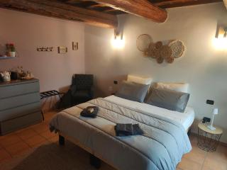 Casa Jolanda - Iolanda di Savoia - 2