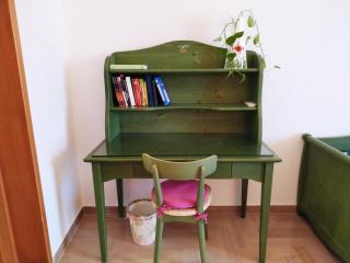 Come a casa - Marsala Home Holidays - Marsala - 5