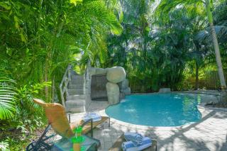 yyConch House - 6