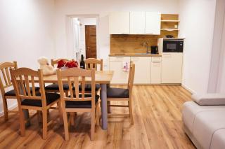 Metropolitana's Zois Apartments - Bohinj - 5