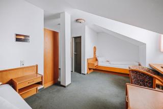 Gasthof Pension Post - 5