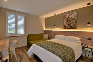 Town Lodge George - George - 8