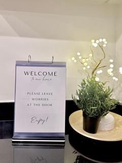 Cozy Beit 1125 in Metro Manila - Manilla - 9