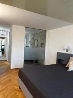 politeama view apartment - Palermo - 7