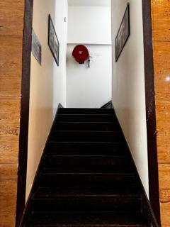 #The Vaikunth Mcleodganj Dhauladhaar View# Big free Parking# Ac rooms Centrally#Elevator - Dharamshala - 3