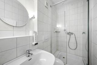 Gasthof Pension Post - 8