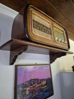 Villa Fiore - piscina e idromassaggio - 4