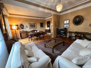 Appartamento 4 camere da letto - Torino - 0
