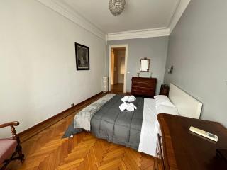 Appartamento 4 camere da letto - Torino - 8