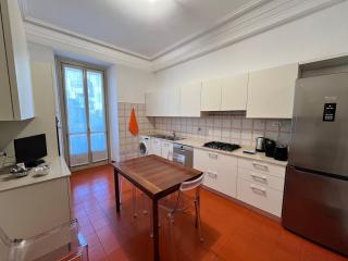 Appartamento 4 camere da letto - Torino - 3