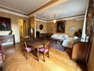 Appartamento 4 camere da letto - Torino - 9