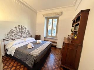 Appartamento 4 camere da letto - Torino - 5
