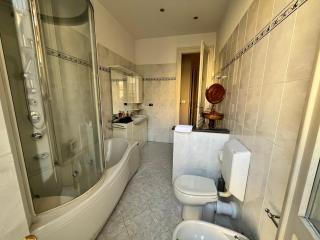 Appartamento 4 camere da letto - Torino - 1