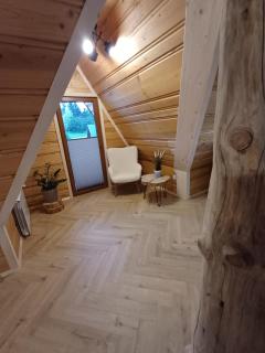 Apartament u Maćków 2 - Murzasichle - 8
