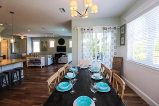 Harbor Haven - Holmes Beach - 8