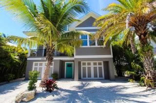 Harbor Haven - Holmes Beach - 5