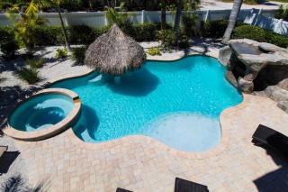 Harbor Haven - Holmes Beach - 4