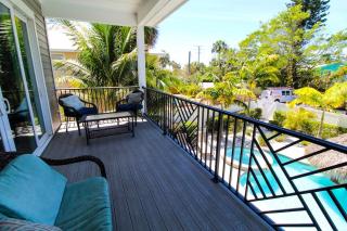 Harbor Haven - Holmes Beach - 2