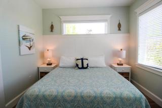 Harbor Haven - Holmes Beach - 1