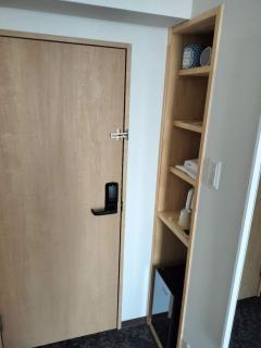 FLYCAT INN 伊勢 - Ise - 1