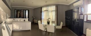 Penthouse Boulevard Plaza Yerevan - Yerevan - 3