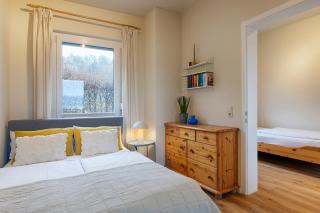 Süßenmühle Apartments am Bodensee - Sipplingen - 3