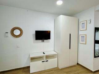 Estadio Metropolitano Apartments - Madrid - 6