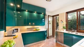 VILLA PUNTALA 10, Emma Villas - Punta Ala - 1