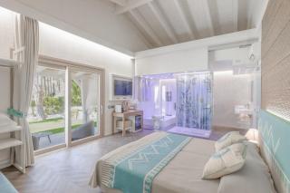 Villa Girasole - Forte Village - 1