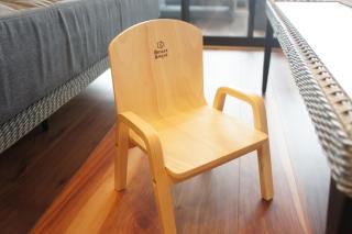 MIRATIO Sauna Onna - Onna - 1