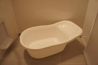 MIRATIO Sauna Onna - Onna - 4
