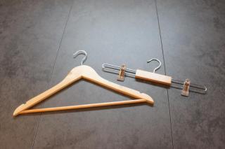 MIRATIO Sauna Onna - Onna - 2