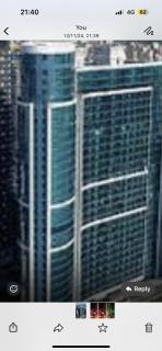 Ramo Apartment - Batoemi - 9