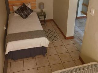 Kruger Foothills - 4