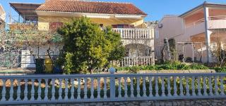 Malac - Bašelovići - 0