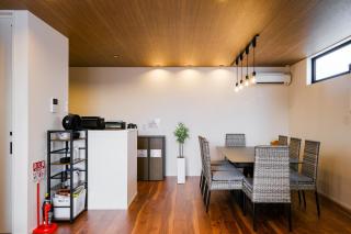 MIRATIO Sauna Onna - Onna - 6