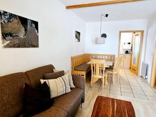 Lechbruck am See Feriendorf Hochbergle Haus 135 - Lechbruck - 2