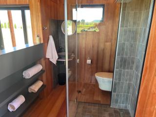 Natimby Lodge - 3