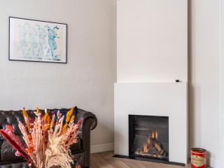 Huis Dries - Borgloon - 6