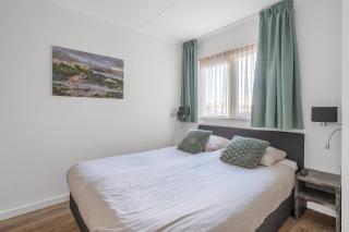 Appartementencomplex Juliana 136 - De Koog - 3