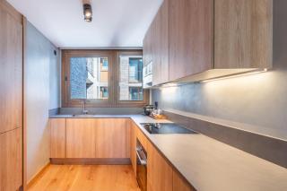 ISARD HOMES & SPA BY SELECT RENTALS - El Tarter - 4