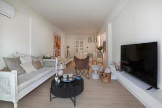 Vivid Stays - Feel Like Home - Nicosia - 1