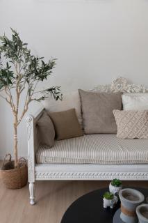 Vivid Stays - Feel Like Home - Nicosia - 5