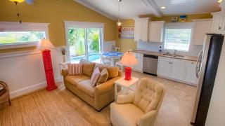 Island Hideaway - Holmes Beach - 8