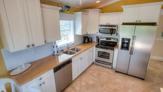 Island Hideaway - Holmes Beach - 6