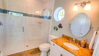 Island Hideaway - Holmes Beach - 3