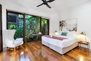 Pura Indah - A Slice of Bali in a Private Villa - 7