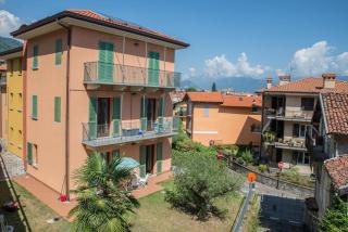 Casa Giulia - Stresa - 8